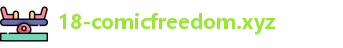 18-comicfreedom.xyz